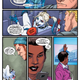Image: DC Comics
